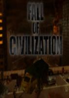 文明的兴衰(Fall of Civilization)