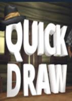 快速射击(Quick Draw)