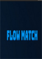 flow match