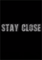 保持距离Stay Close