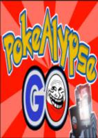 PokeAlypseGO游戏