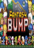 Fantasy Bump官方中文硬盘版