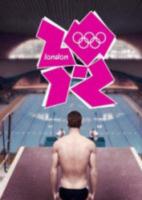 2012伦敦奥运会游戏pc版