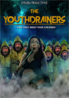 青年过滤器The Youthdrainers
