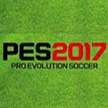PS4实况足球2017五大联赛真实授权补丁v1.0 最新版