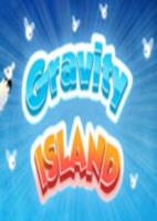 重力岛Gravity Island