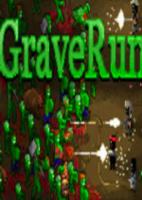 Grave Run免安装硬盘版