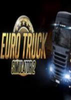 欧洲卡车模拟2:Schwarzmüller拖挂包DLC