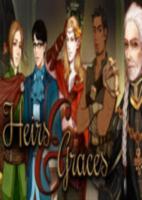 Heirs And Graces