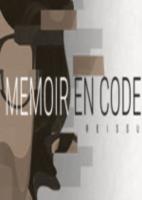 回忆录Memoir En Code: Reissue简体中文硬盘版