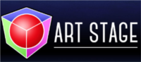 艺术站Artstage官方版