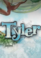 泰勒Tyler