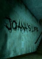 乔安娜的一生Joanas Life免安装硬盘版