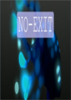 N0-EXIT