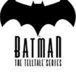 蝙蝠侠:剧情版5号升级档+EP2+未加密补丁
