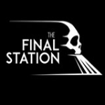 最后一站The Final Station八项修改器v1.02 MrAntiFun版