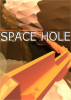 太空洞Space Hole