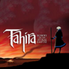 塔海拉:星界帝国的回声单独免DVD补丁