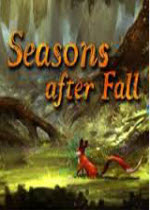 秋后的季节 Seasons After Fall