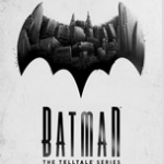 蝙蝠侠:故事版5号升级档+EP2+未加密补丁