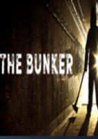 The Bunker(逆风笑)