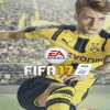 FIFA17修改器+83