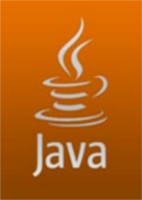 java windows游戏必备运行库【适用32 64位】Java版本8
