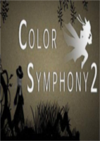 色彩交响乐2Color Symphony 2