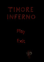 timore inferno【老E】汉化硬盘版