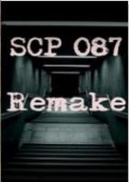 SCP 087 RE