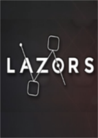 光线解谜Lazors官方正式版
