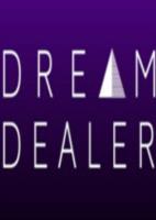 梦想商人Dream Dealer简体中文硬盘版