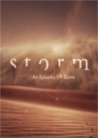 Storm VR