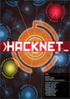 黑客网络Hacknet