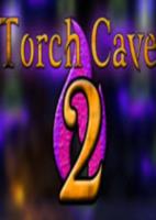 Torch Cave2