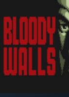 血雨腥风Bloody Walls