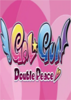 射击少女VV(Gal Gun: Double Peace)