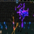 魔兽地图:精灵与地下城v3.0