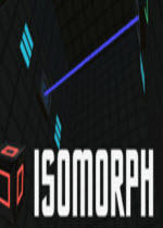 Isomorph免安装硬盘版