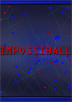 疯狂弹球Impossiball