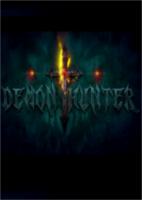 恶魔猎手Demon Hunter