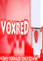 VoxreD简体中文硬盘版