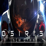 Osiris:NewDawn全版本通用修改器