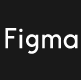 figma电脑版