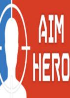目标英雄Aim Hero简体中文硬盘版