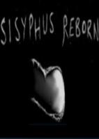 Sisyphus Reborn整合原声dlc免安装硬盘版