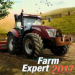 农场专家2017无限金钱修改器v1.106 MrAntiFun版