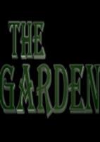 花园The Garden