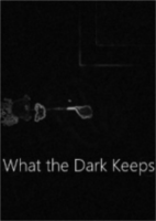 黑暗中潜藏着什么