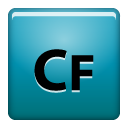 CF找基址教程+工具打包(透视自瞄基址)